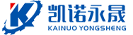 瑪斯特爾